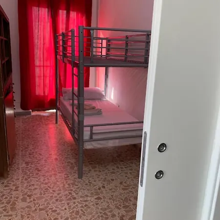 Maison Alba *