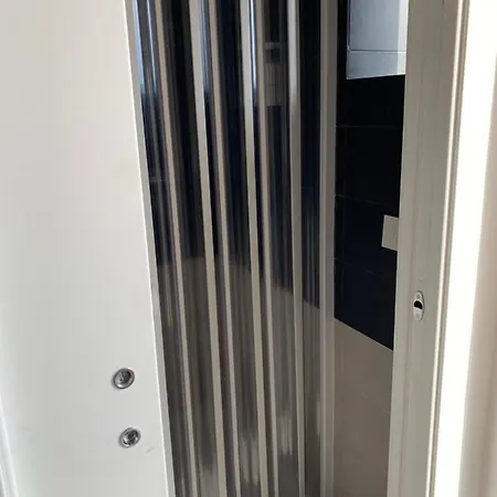 Maison Alba Apartman *